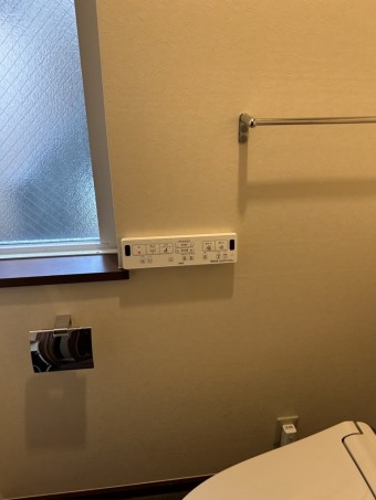 IMG_3642 IMG_3642-e1719360563537